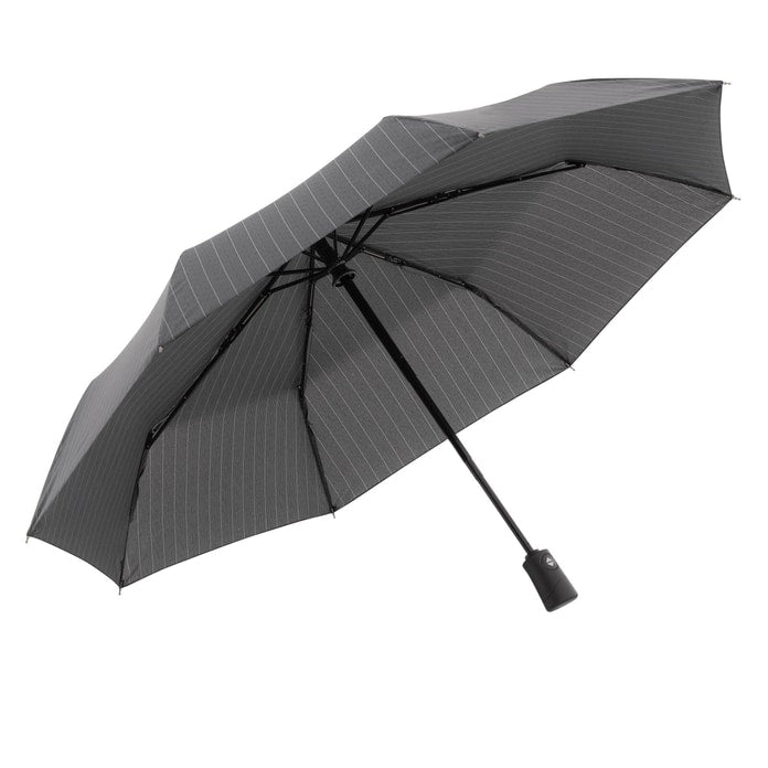 Doppler Superstrong Stripe Umbrella