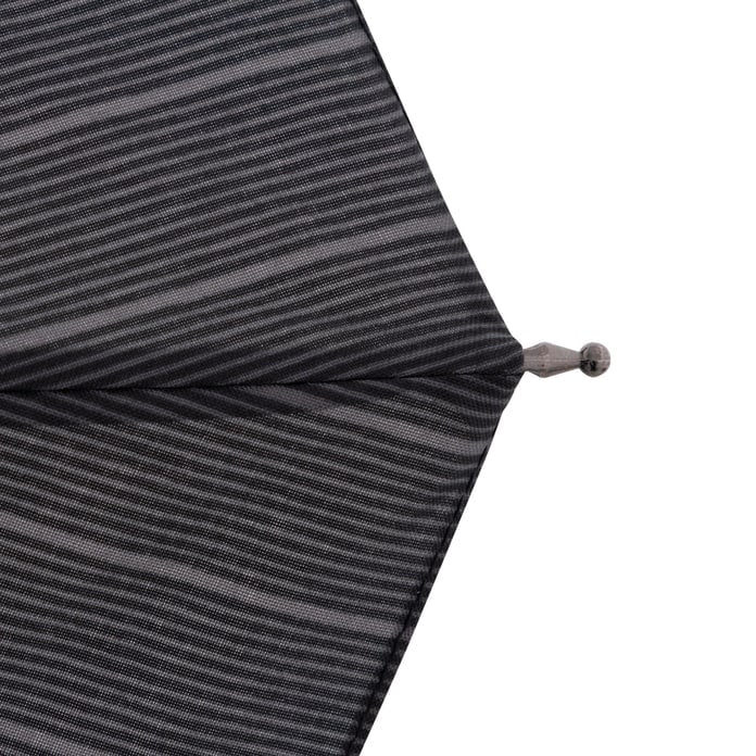 Doppler Superstrong Stripe Umbrella