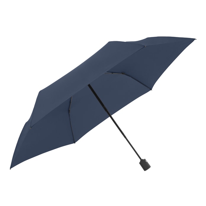 Doppler Zero Magic Navy Umbrella