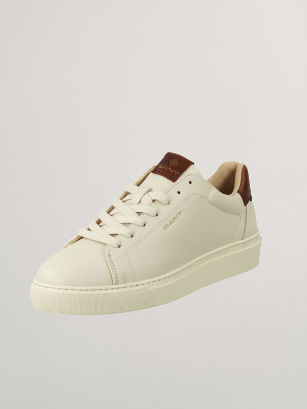 Gant sneakers white on sale