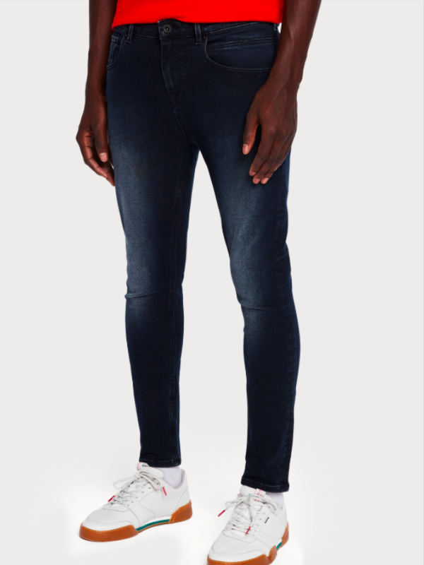 Scotch online soda dart