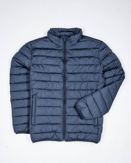CAMPBELL NIGHT SKY PADDED JACKET