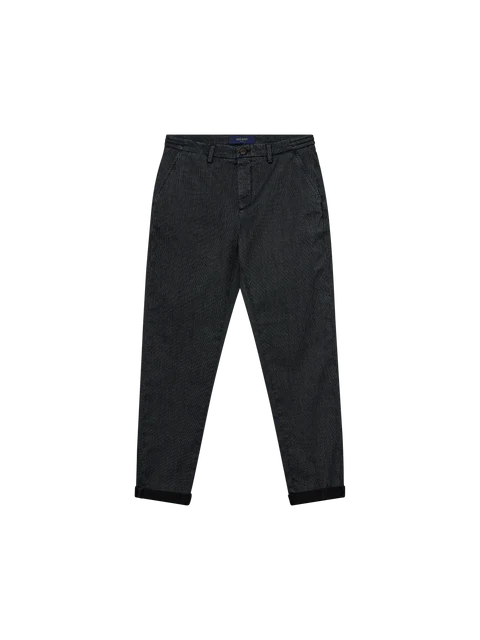 MOS MOSH NAVY CHINO