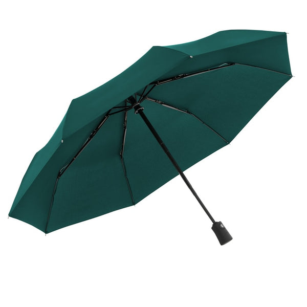 Doppler Fiber Magic Superstrong Evergreen Umbrella