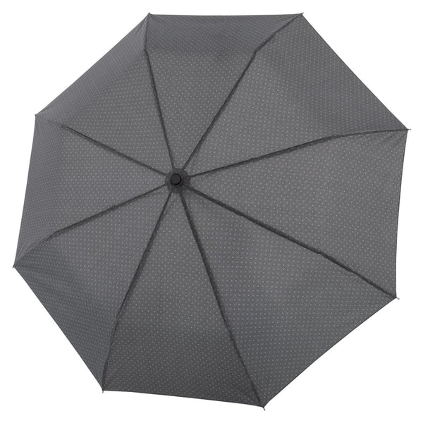 Doppler Superstrong Pattern Umbrella