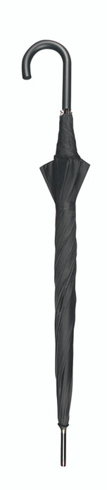 Doppler Fiber Golf Umbrella