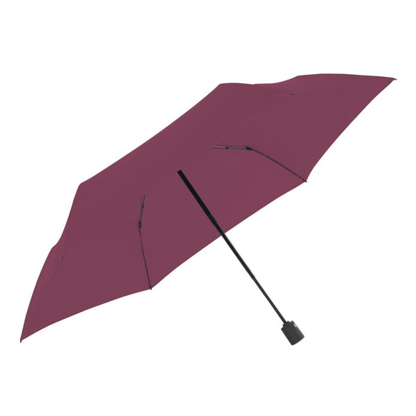 Doppler Zero Magic Royal Berry Umbrella