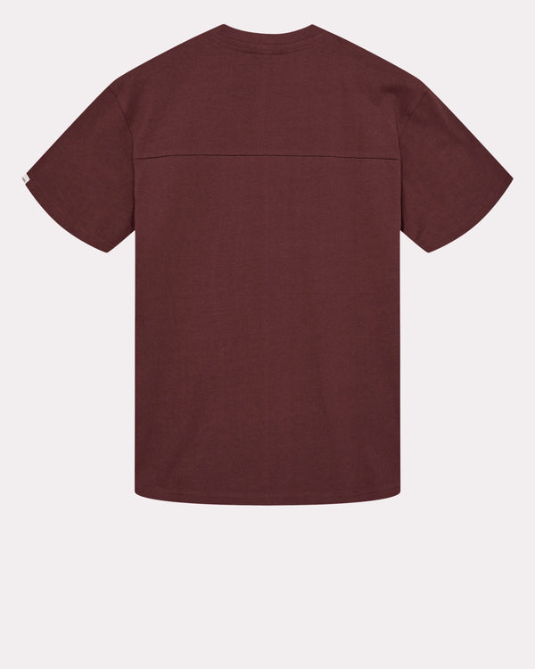 Anerkjendt Port Royal T-Shirt
