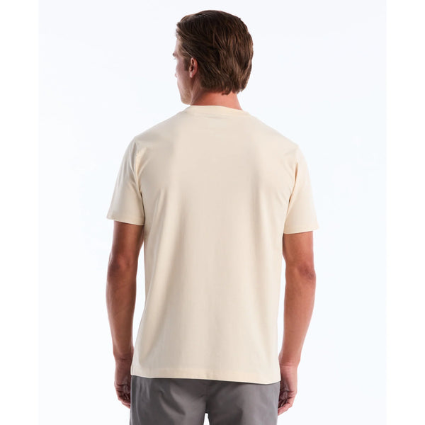 Original Penguin birch Crewneck T-Shirt