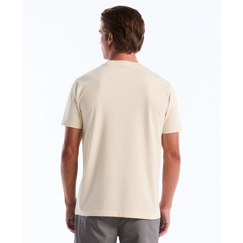 Original Penguin birch Crewneck T-Shirt