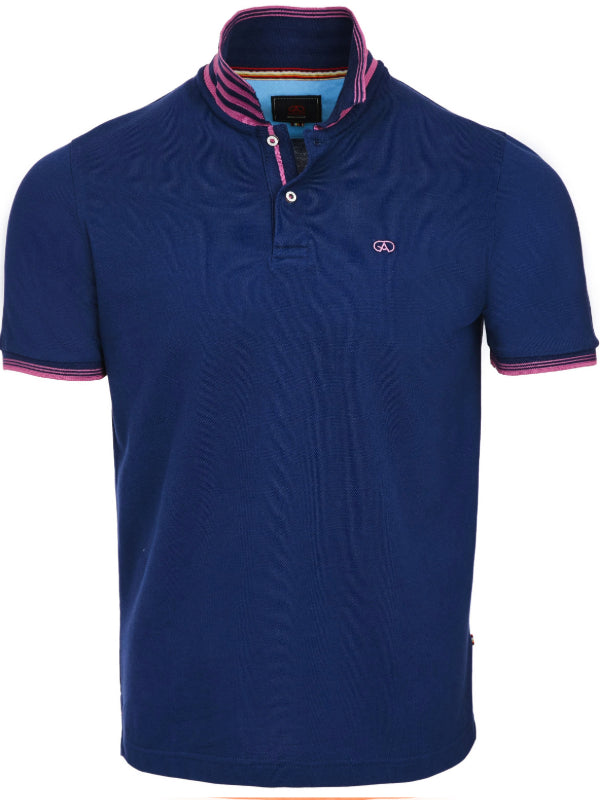 André Navy Polo