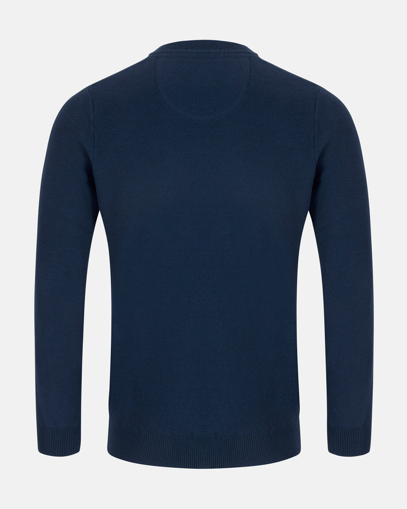ANdré INK Crewneck