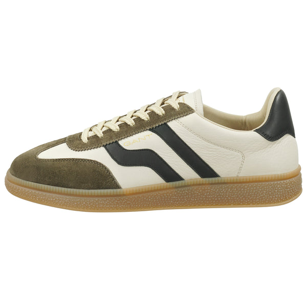 GANT Cuzmo Putty Sneaker