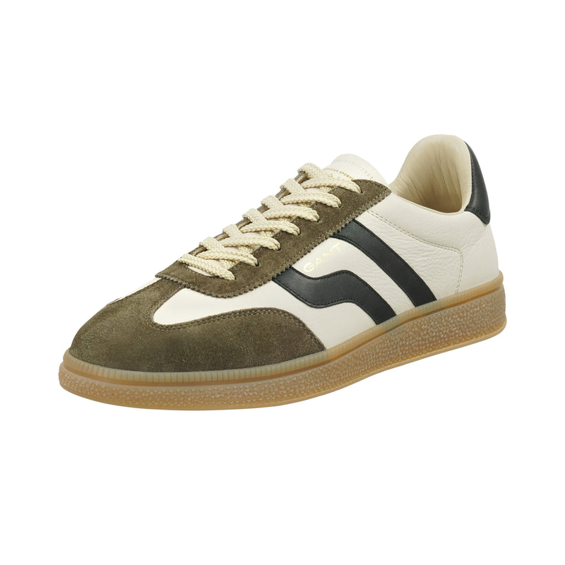 GANT Cuzmo Putty Sneaker