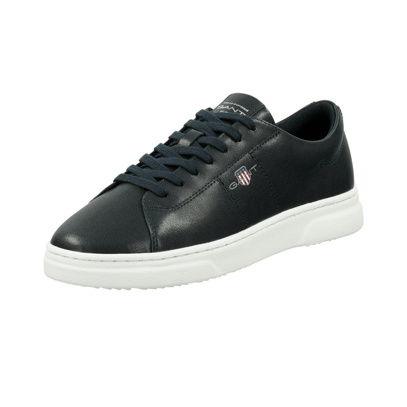 GANT MARINE LEATHER SNEAKER