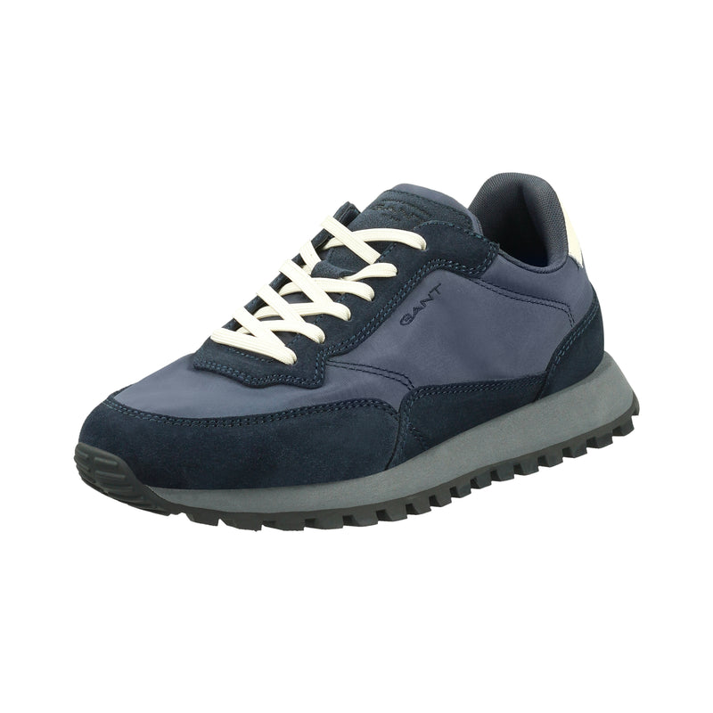 GANT Dark Navy Sneaker