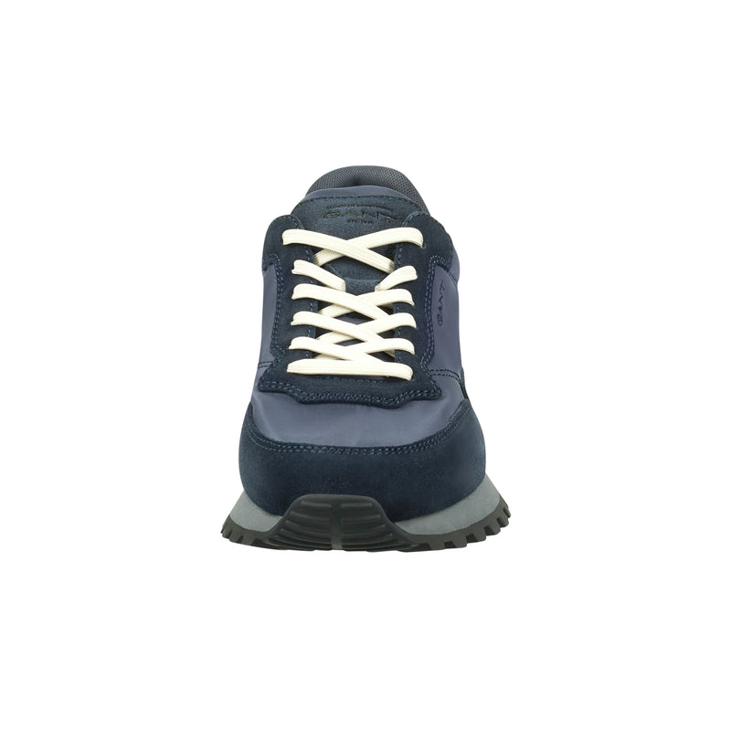 GANT Dark Navy Sneaker