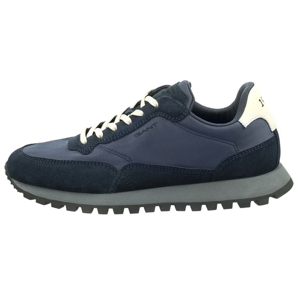 GANT Dark Navy Sneaker