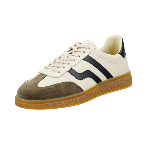 GANT Putty / Desert Sneaker