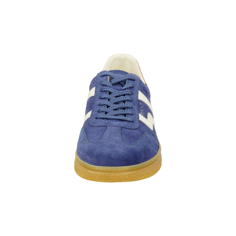 GANT Insignia blue Sneaker