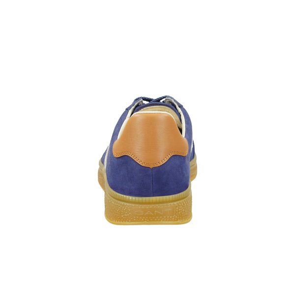 GANT Insignia blue Sneaker