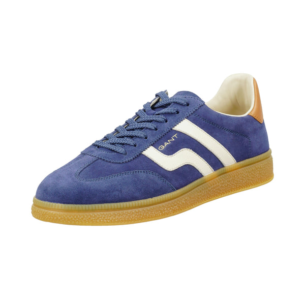 GANT Insignia blue Sneaker
