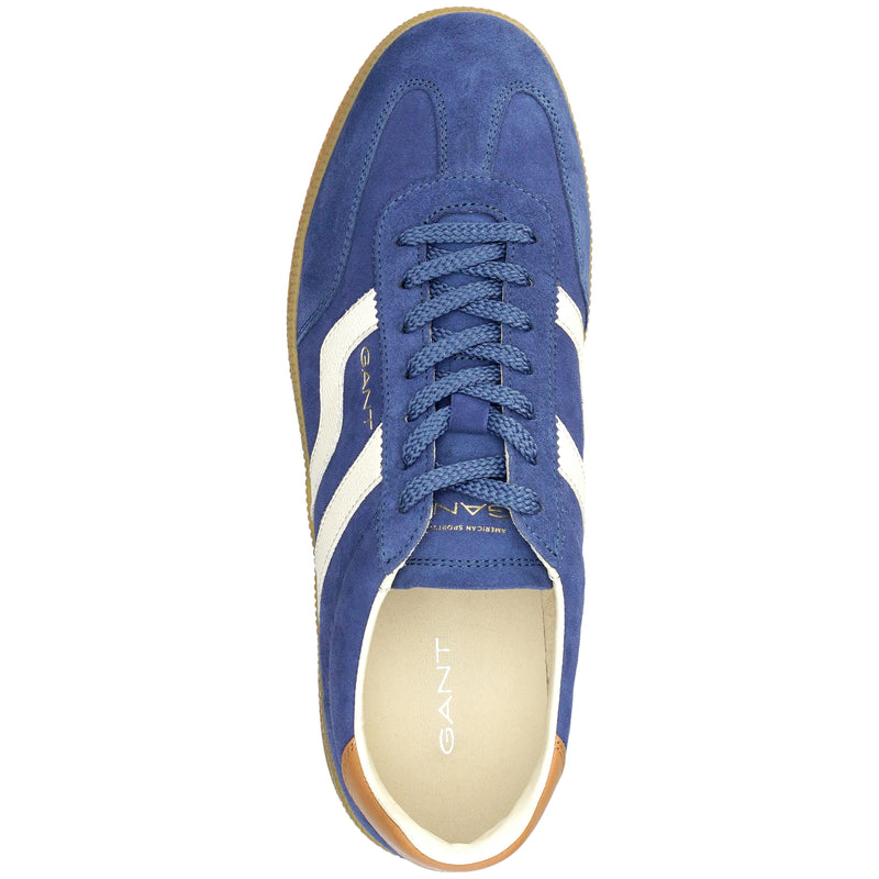 GANT Insignia blue Sneaker