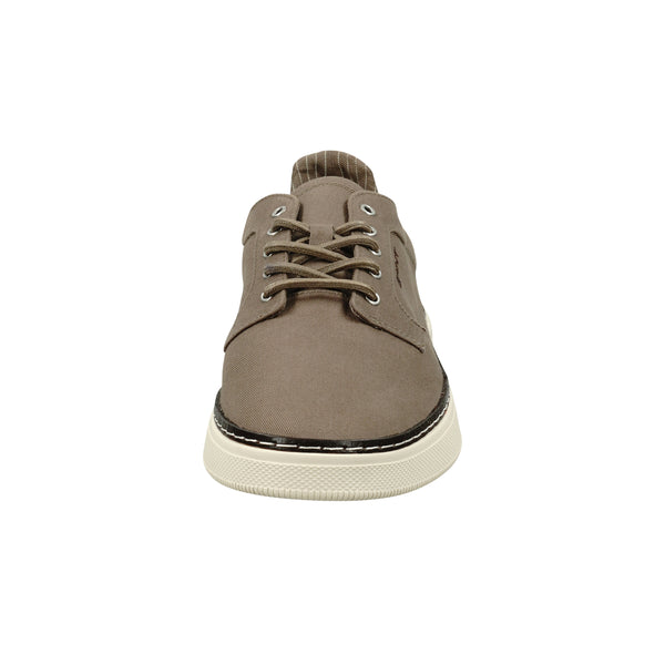 GANT desert beige  SNEAKER