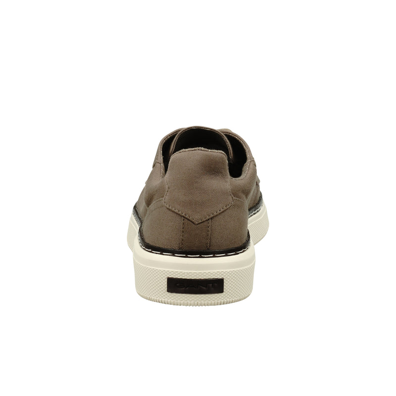 GANT desert beige  SNEAKER