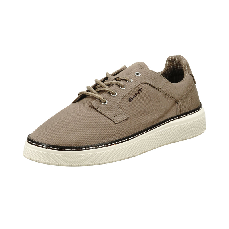 GANT desert beige  SNEAKER