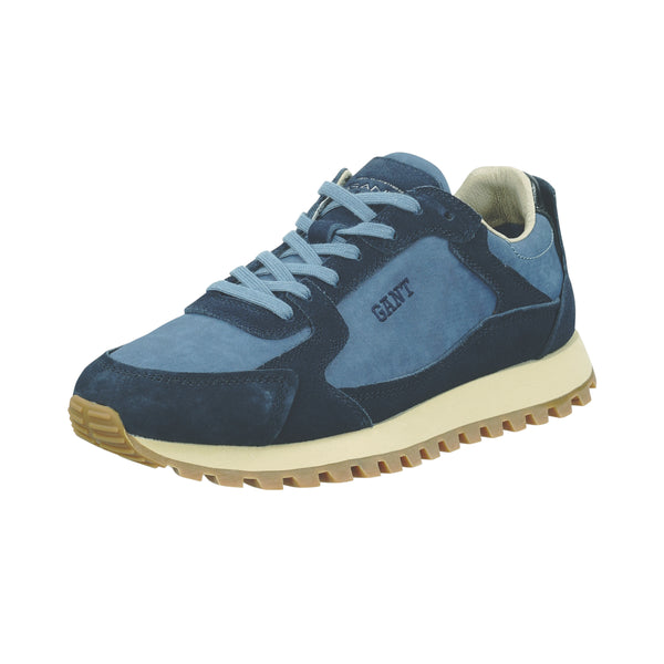 GANT Denim Blue  Sneaker