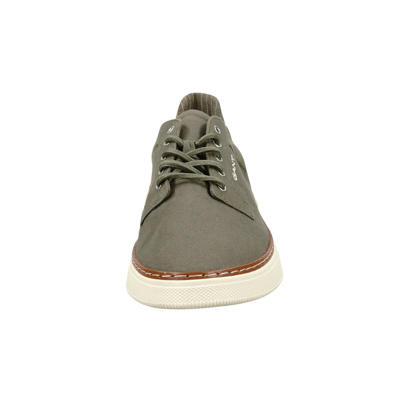 GANT IVY GREEN SNEAKER