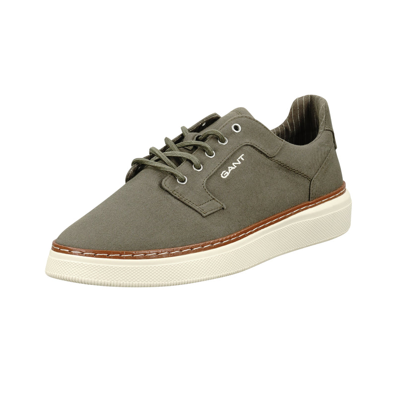 GANT IVY GREEN SNEAKER