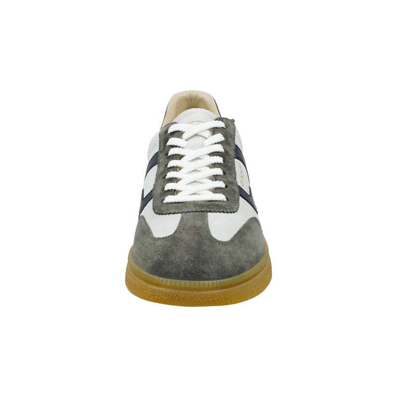 GANT GREY & NAVY Sneaker