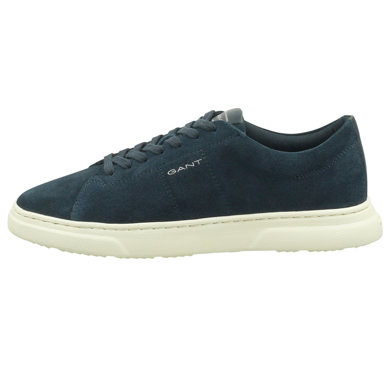 Gant Joree Dark Navy SUEDE Sneaker