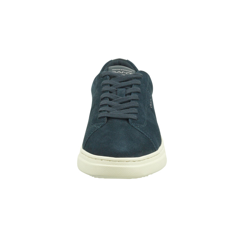 Gant Joree Dark Navy SUEDE Sneaker