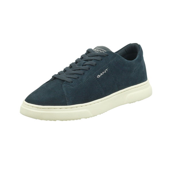 Gant Joree Dark Navy SUEDE Sneaker