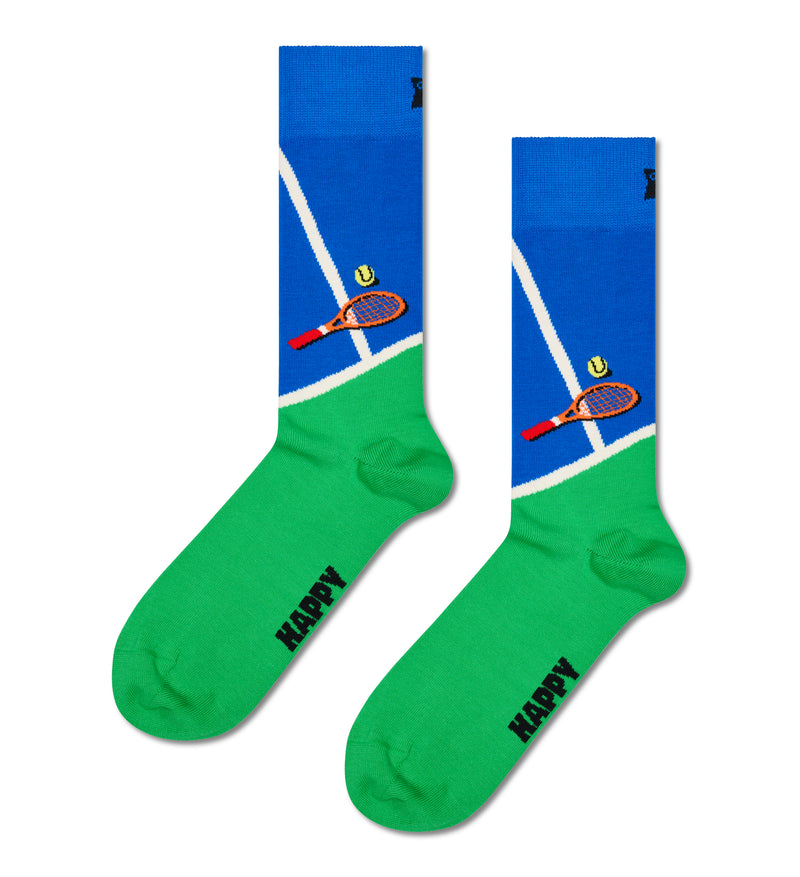 Happy Socks TENNIS Socks