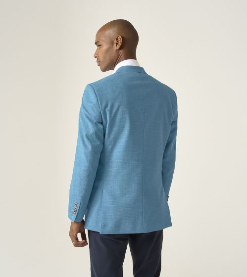 Skopes aqua TAILORED FIT  Blazer