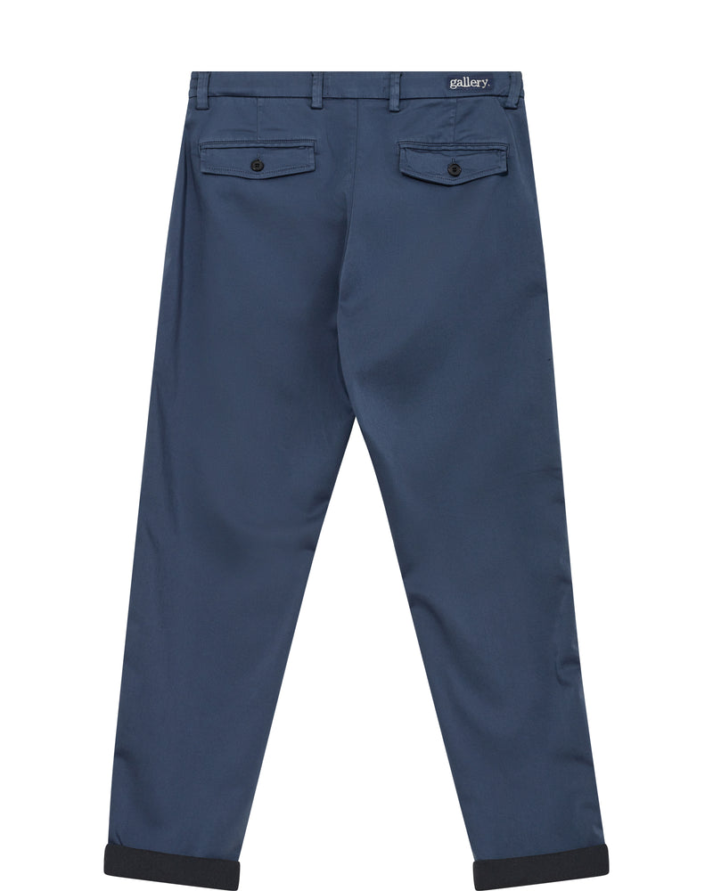MOS MOSH MOOD INDIGO CHINO