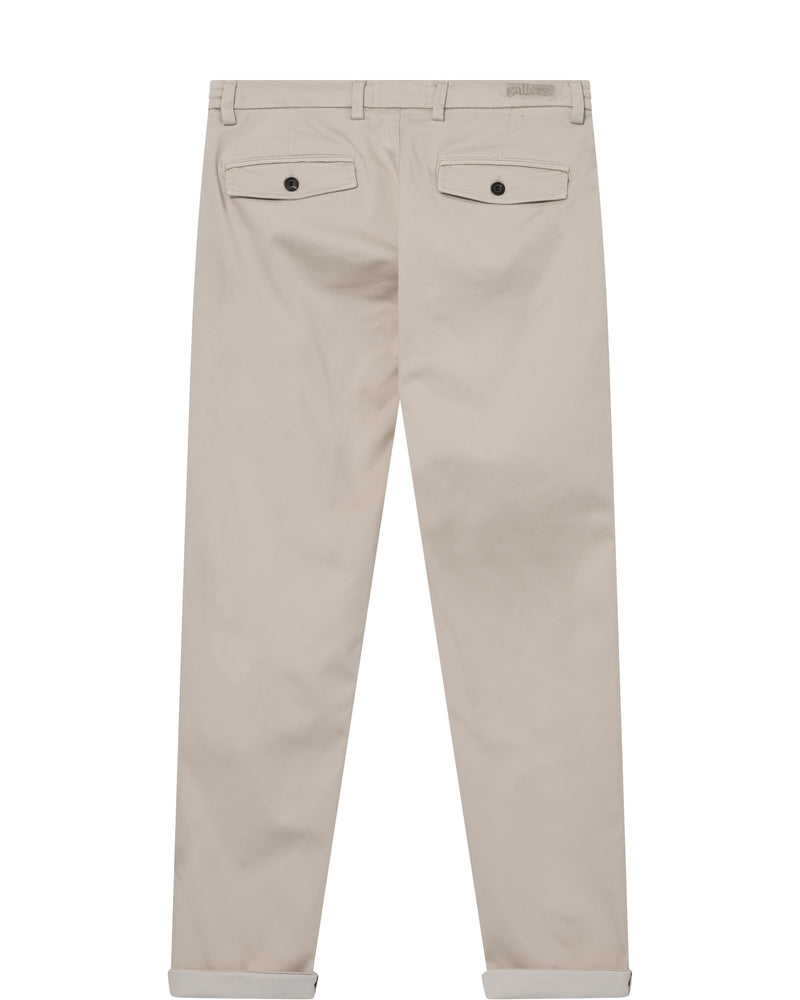 MOS MOSH COLD KIT CHINO