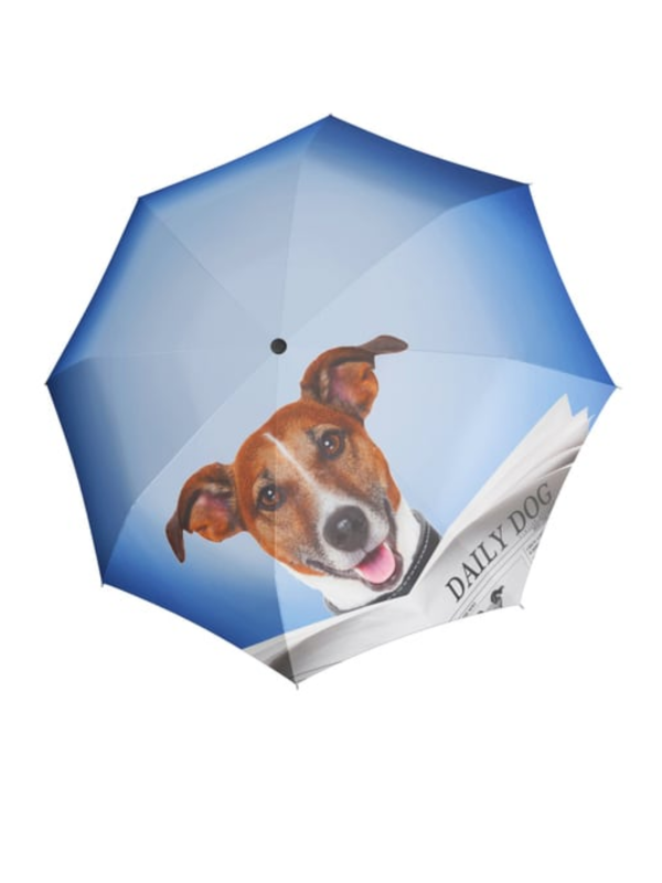 Doppler Mini Daily Dog Umbrella
