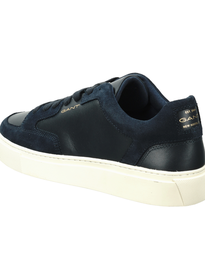 Gant 2025 denver sneakers