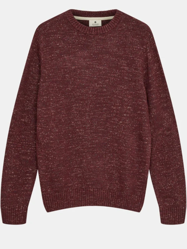 Anerkjendt Port Royal Crewneck