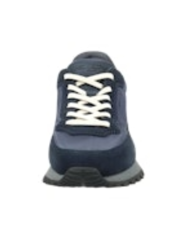 GANT Dark Navy Sneaker