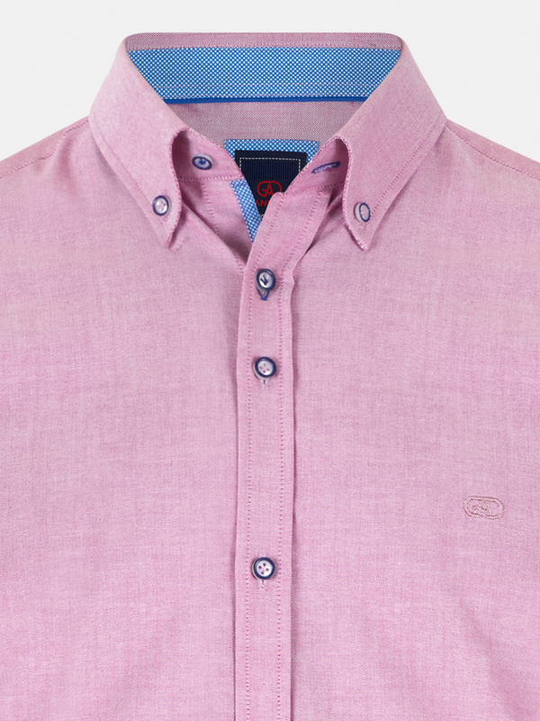 ANDRE JEANSWEAR Berry SHIRT