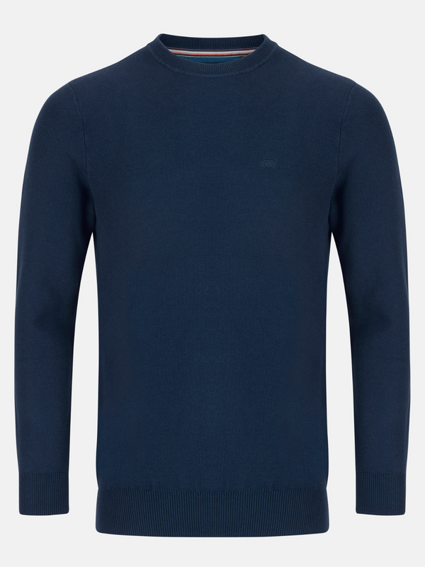 ANdré INK Crewneck