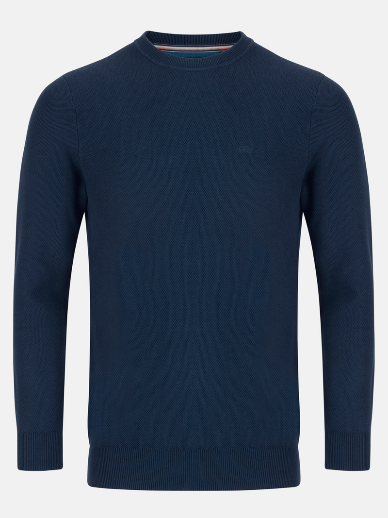 ANdré INK Crewneck