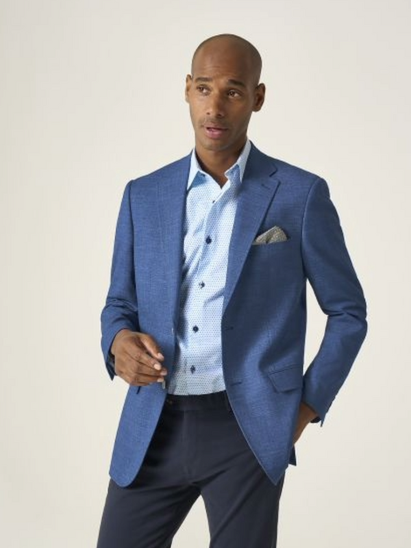 Skopes INDIGO TAILORED FIT  Blazer