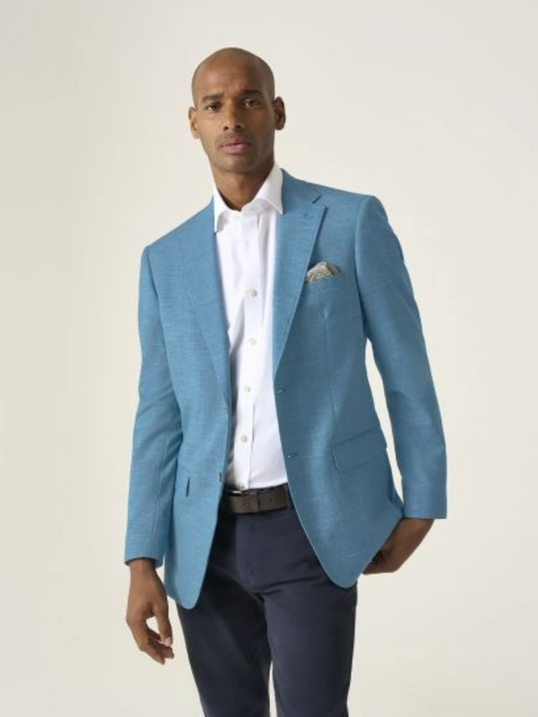 Skopes aqua TAILORED FIT  Blazer